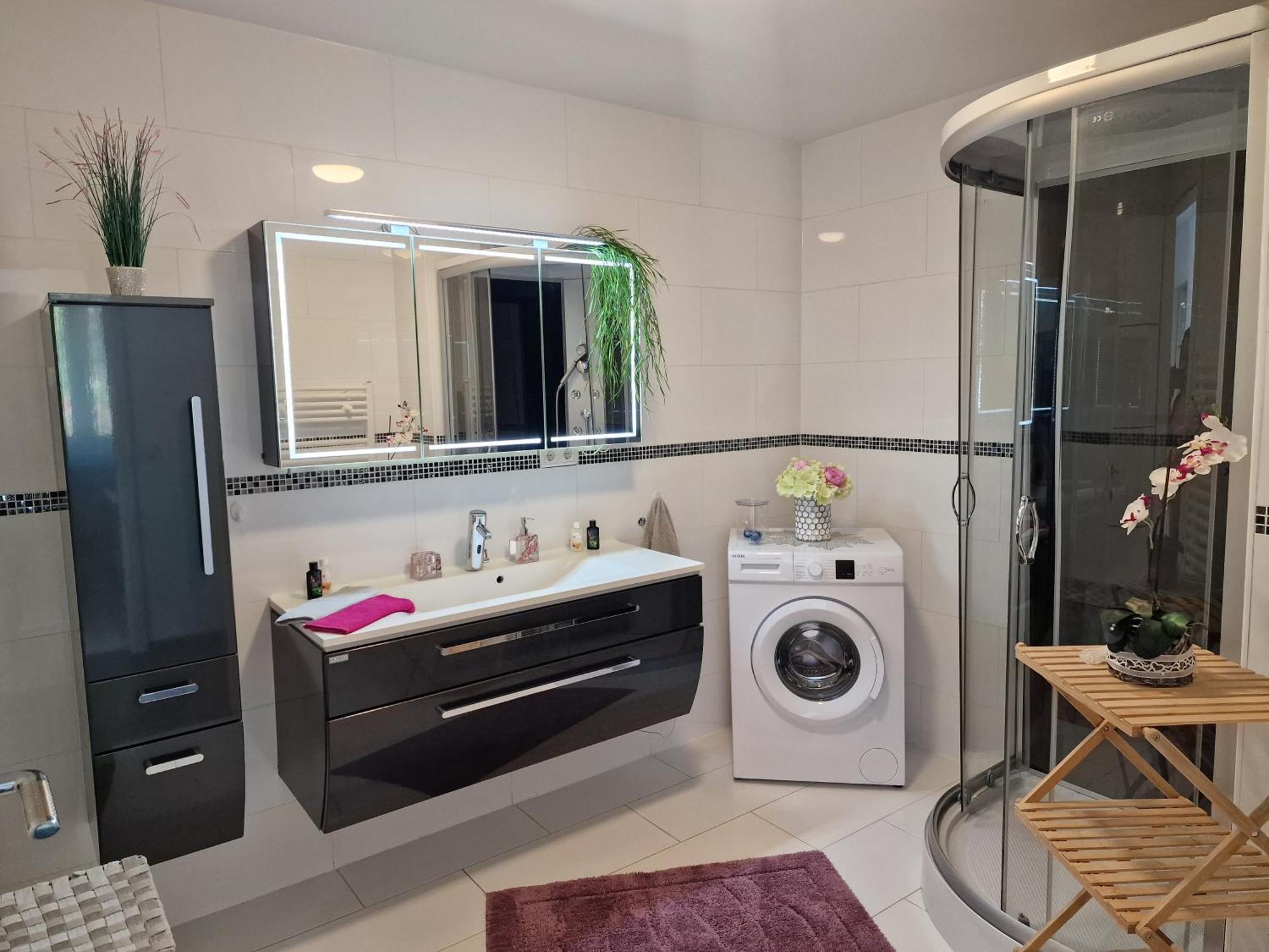 Deea Apartment Schottwien Bagian luar foto